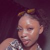 swt_fave2