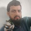 qasimghuri1