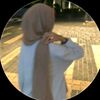farjana_139