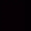 sheismichy_01