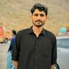 javeedahmedgola