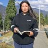 kindly.pema