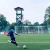 baris_708