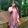tik.to372189