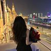 fatuma_282