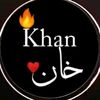 khan.g05848