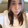din_don538