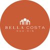 bellacosta_huahin