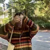 mellvizzy
