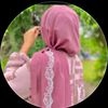 nusrat28264