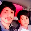 abdul.samad803