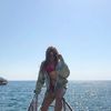 abaca_972078