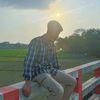 user5602808023127