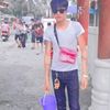 user50445214481984
