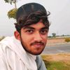 kamran.kami883