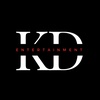 KD Entertainment