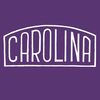 carolinacafebar