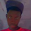 babsboy50