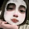 ha.vyy8