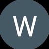 w.al1z