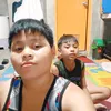justin.ereve.ramo