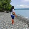 mama.clara62