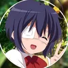 joshouya