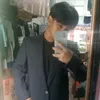 your.boy908