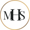 mhs_label