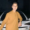 itx_siraj_king