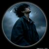 user551380904