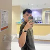 nurseyron