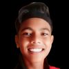 bablu0391