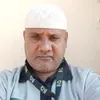 noor.hamed8