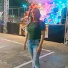 elieneecruzz