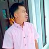 (A.G.A)Acep Ipank