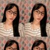 nabilla_.04