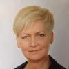 mariolakucharczyk
