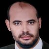 omar.ibrahim38