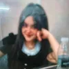 .jumana329
