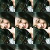 _nsyaafika08_