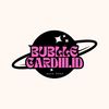 bubllecardiii.id