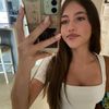 .lizushjaa