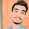 farazshoro5