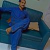 farhan.ali45946