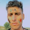 sajidafghan424