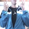 _1badboy_