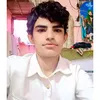 user23487172143728