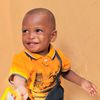 babynasee