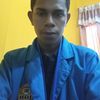 el.danus